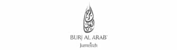 Client Name: Burj Al Arab