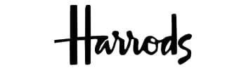 Client Name: Harrods