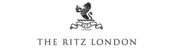 Client Name: The Ritz